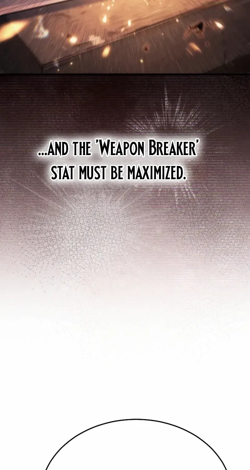 Read Genius Blacksmith