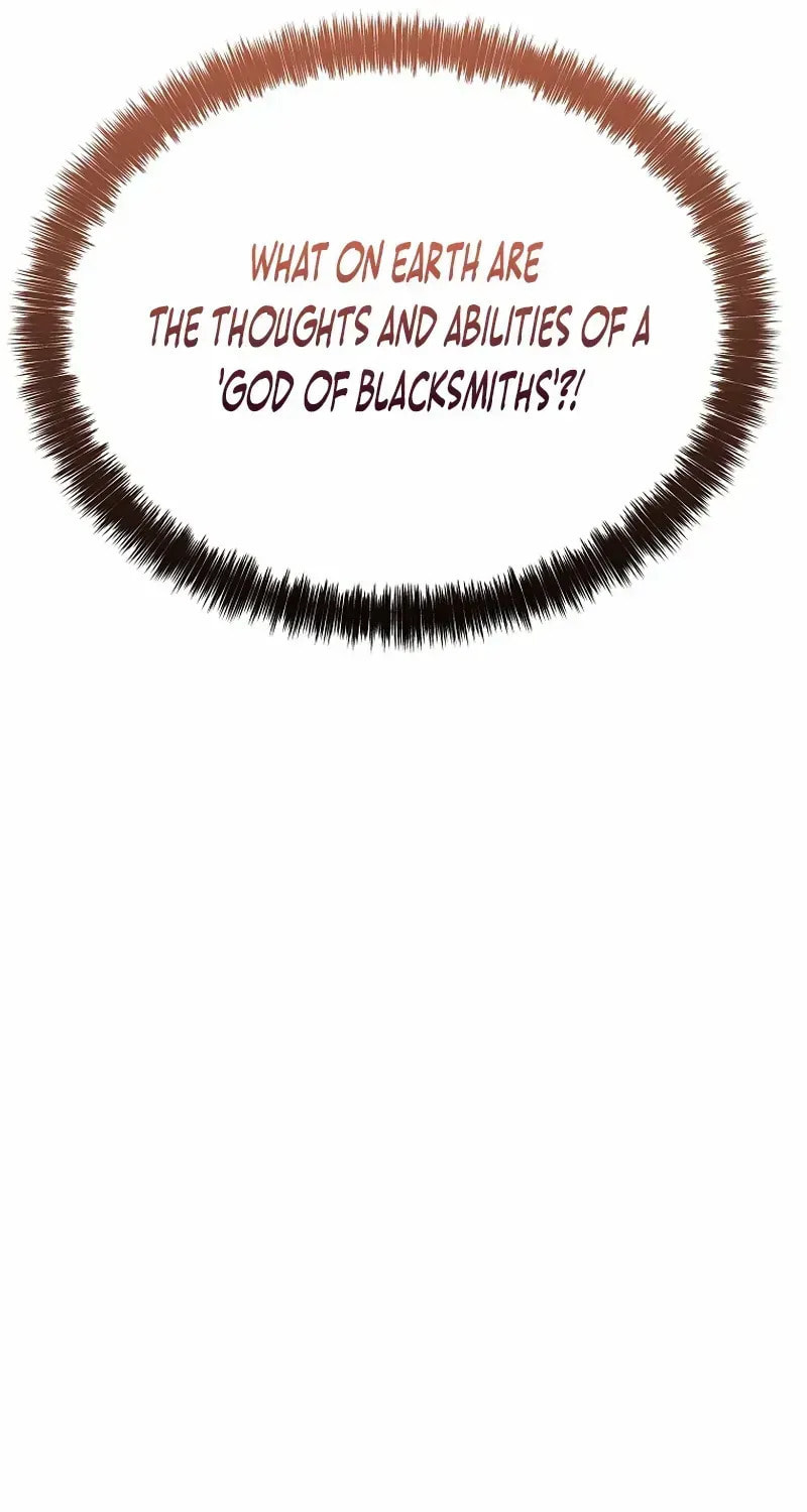 Read Genius Blacksmith