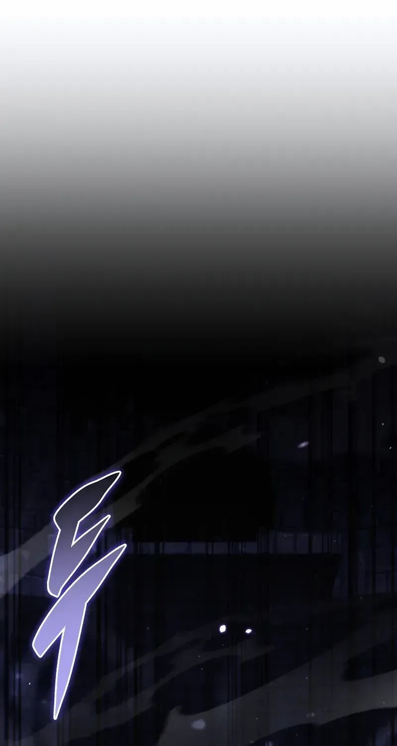 Read Genius Blacksmith