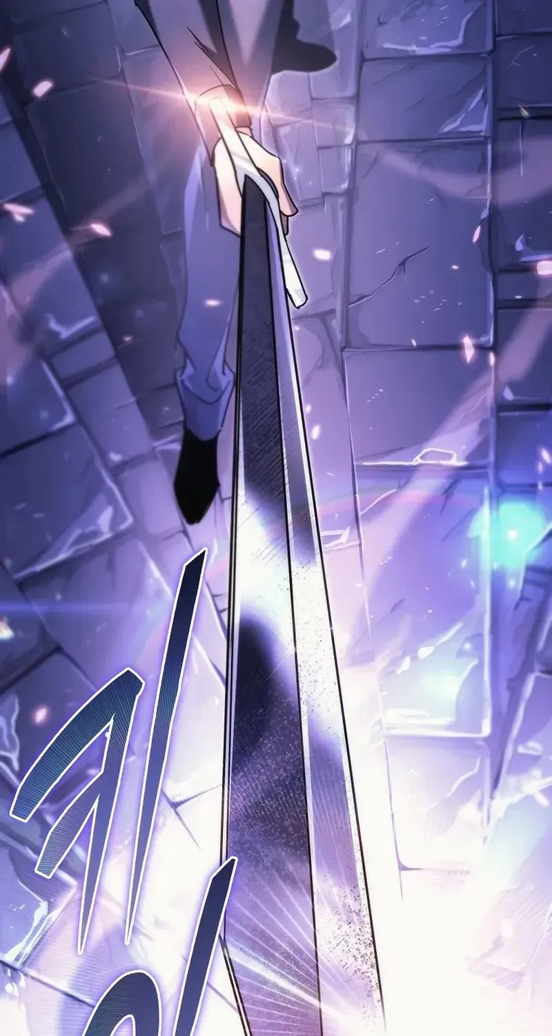 Read Genius Blacksmith