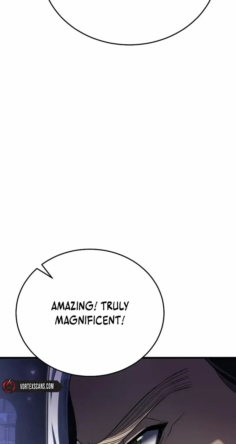 Read Genius Blacksmith