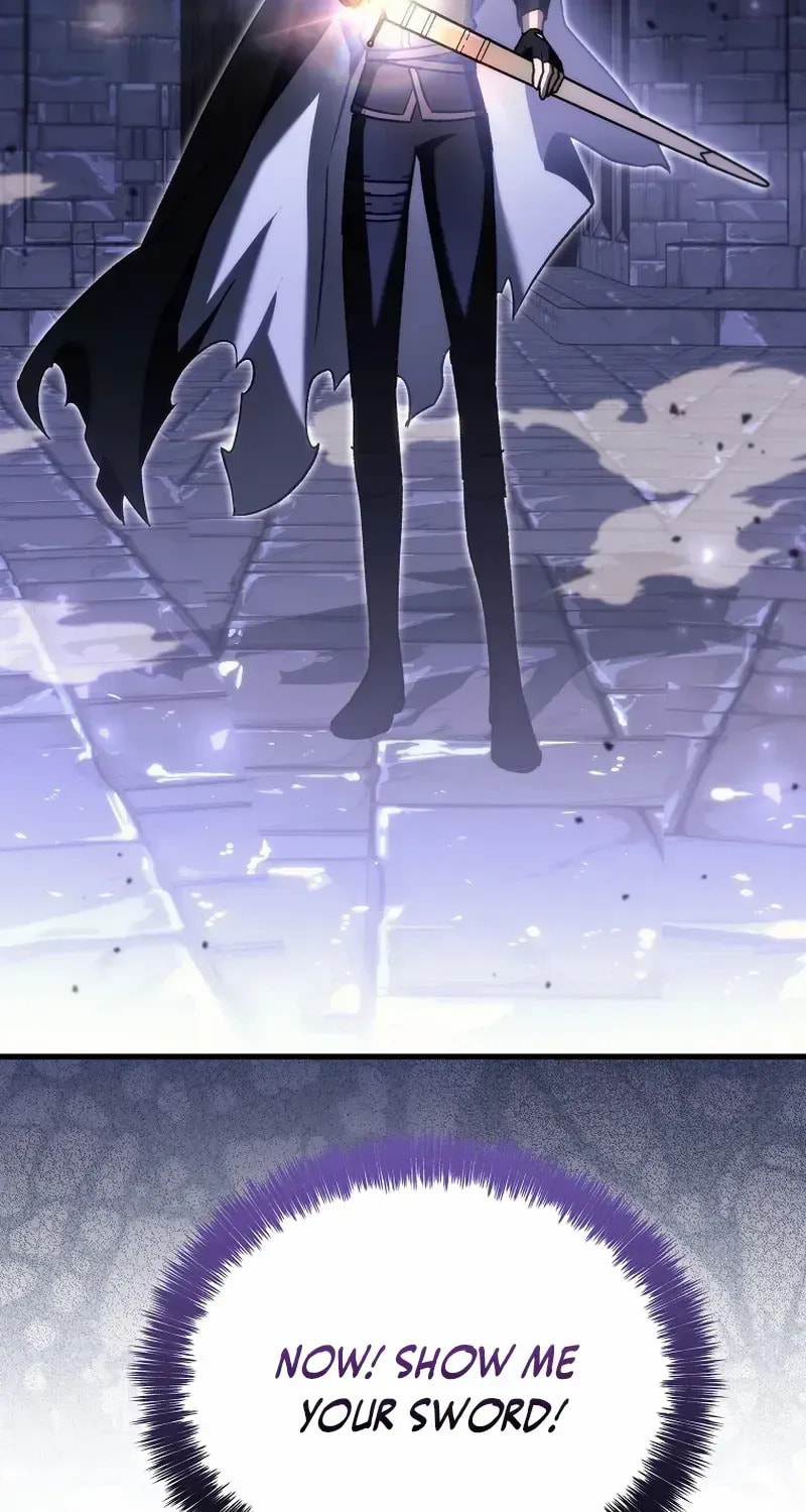 Read Genius Blacksmith