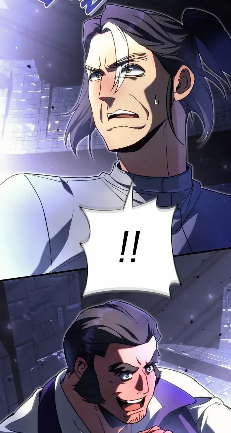 Read Genius Blacksmith