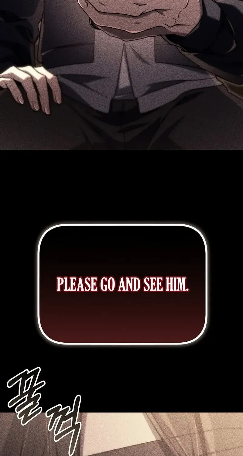 Read Genius Blacksmith