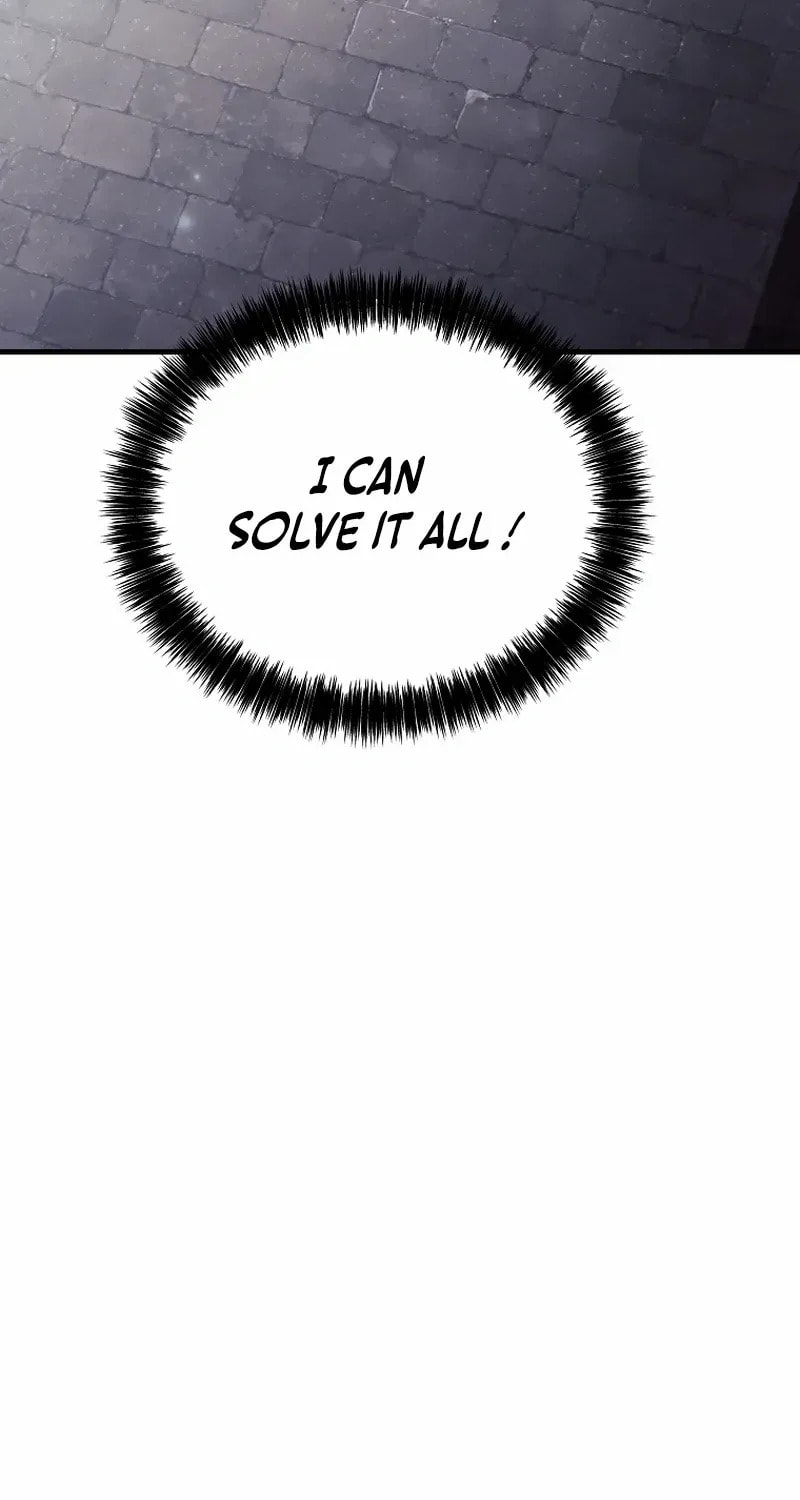 Read Genius Blacksmith