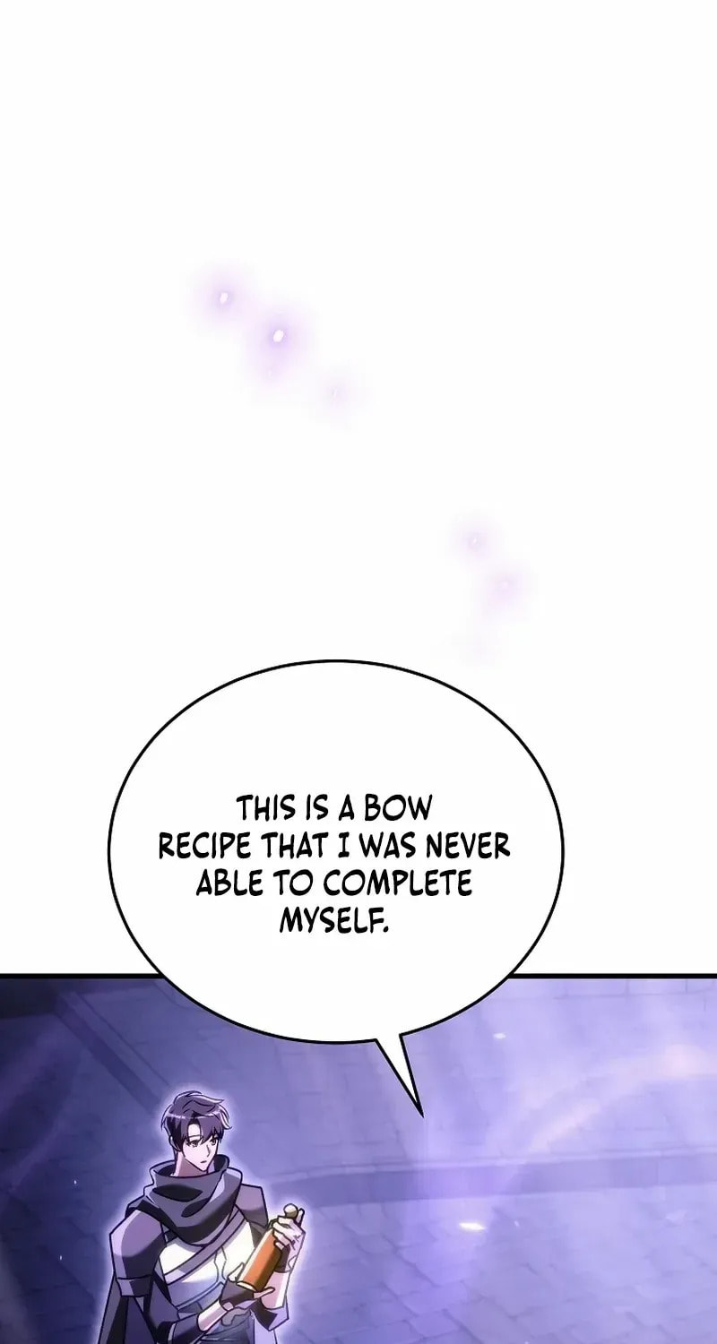 Read Genius Blacksmith