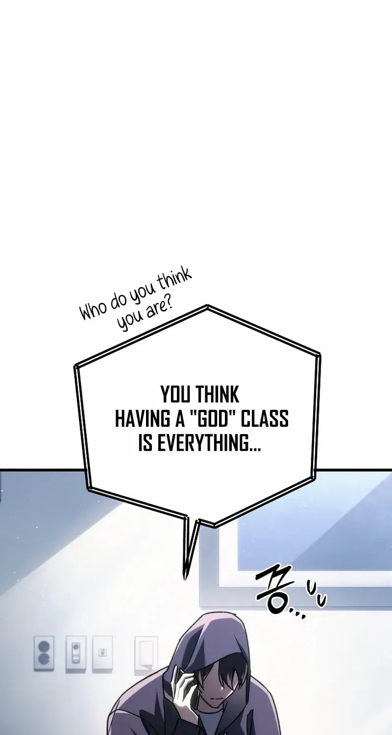 Read Genius Blacksmith