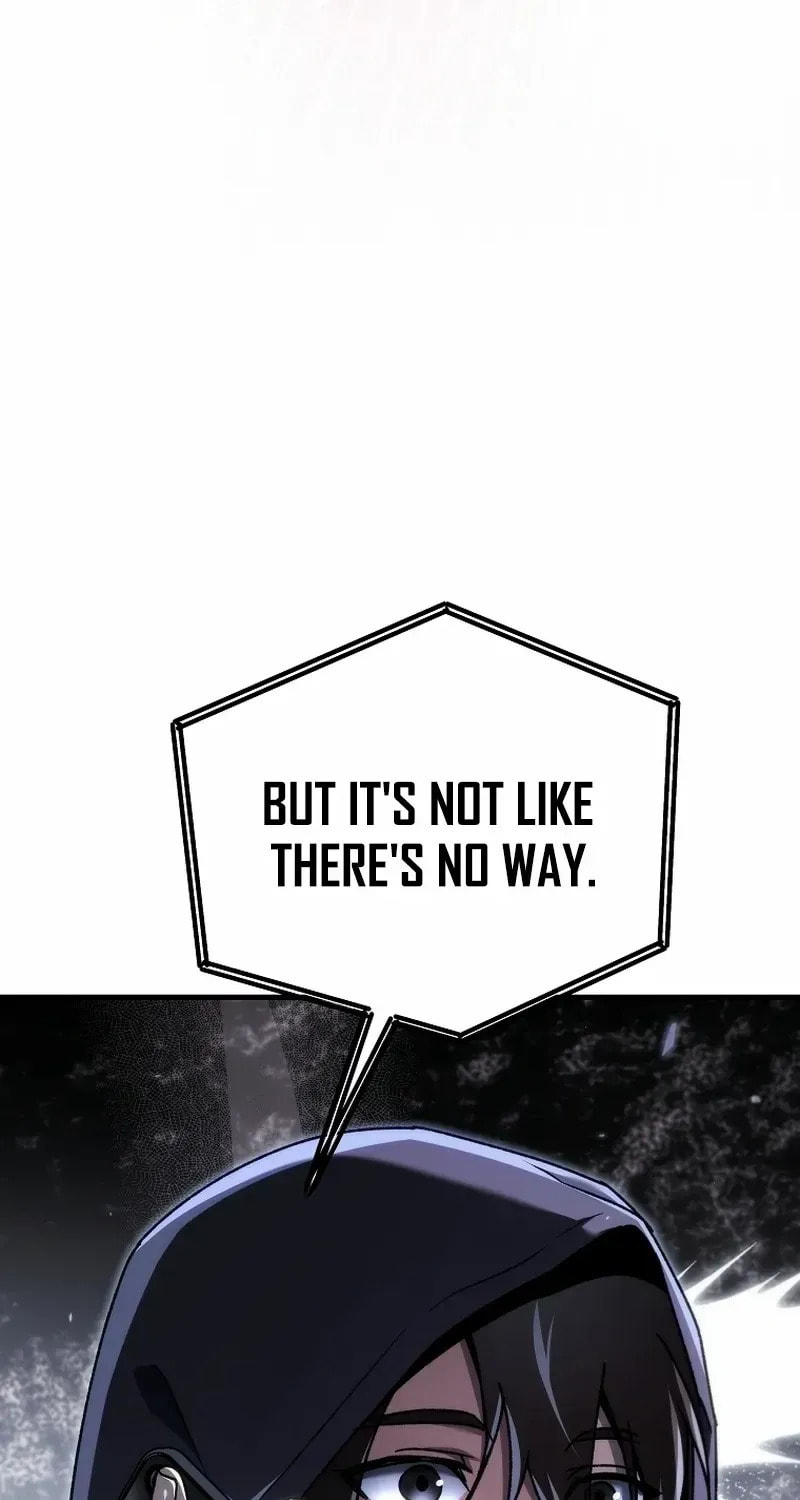 Read Genius Blacksmith