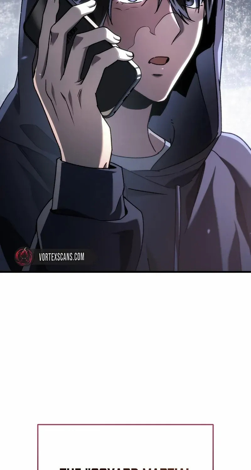 Read Genius Blacksmith