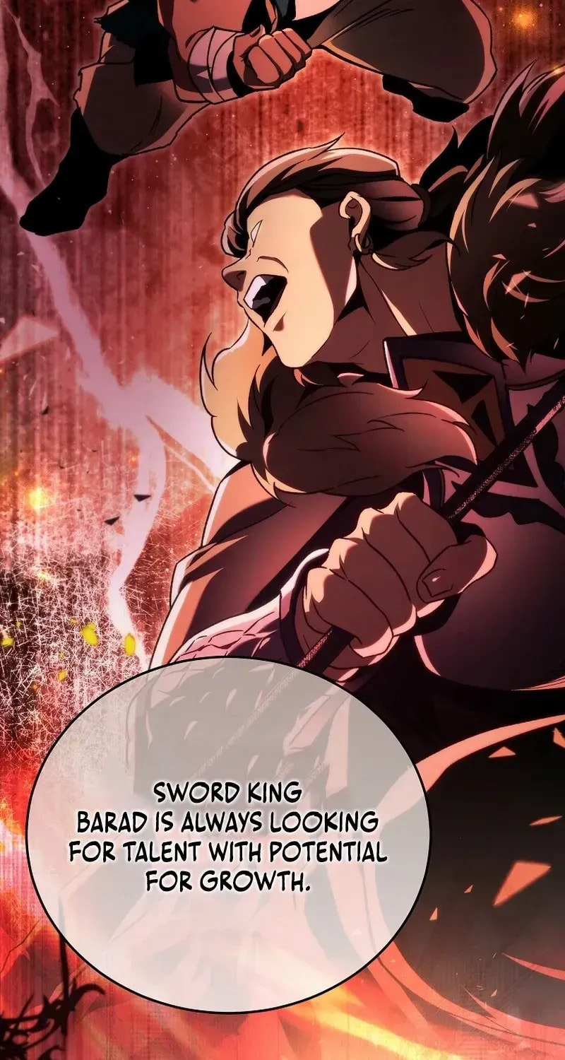 Read Genius Blacksmith