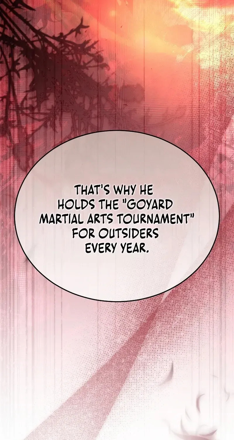 Read Genius Blacksmith