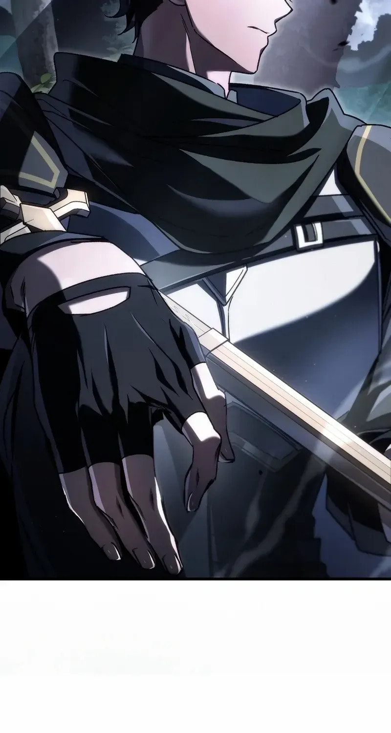 Read Genius Blacksmith