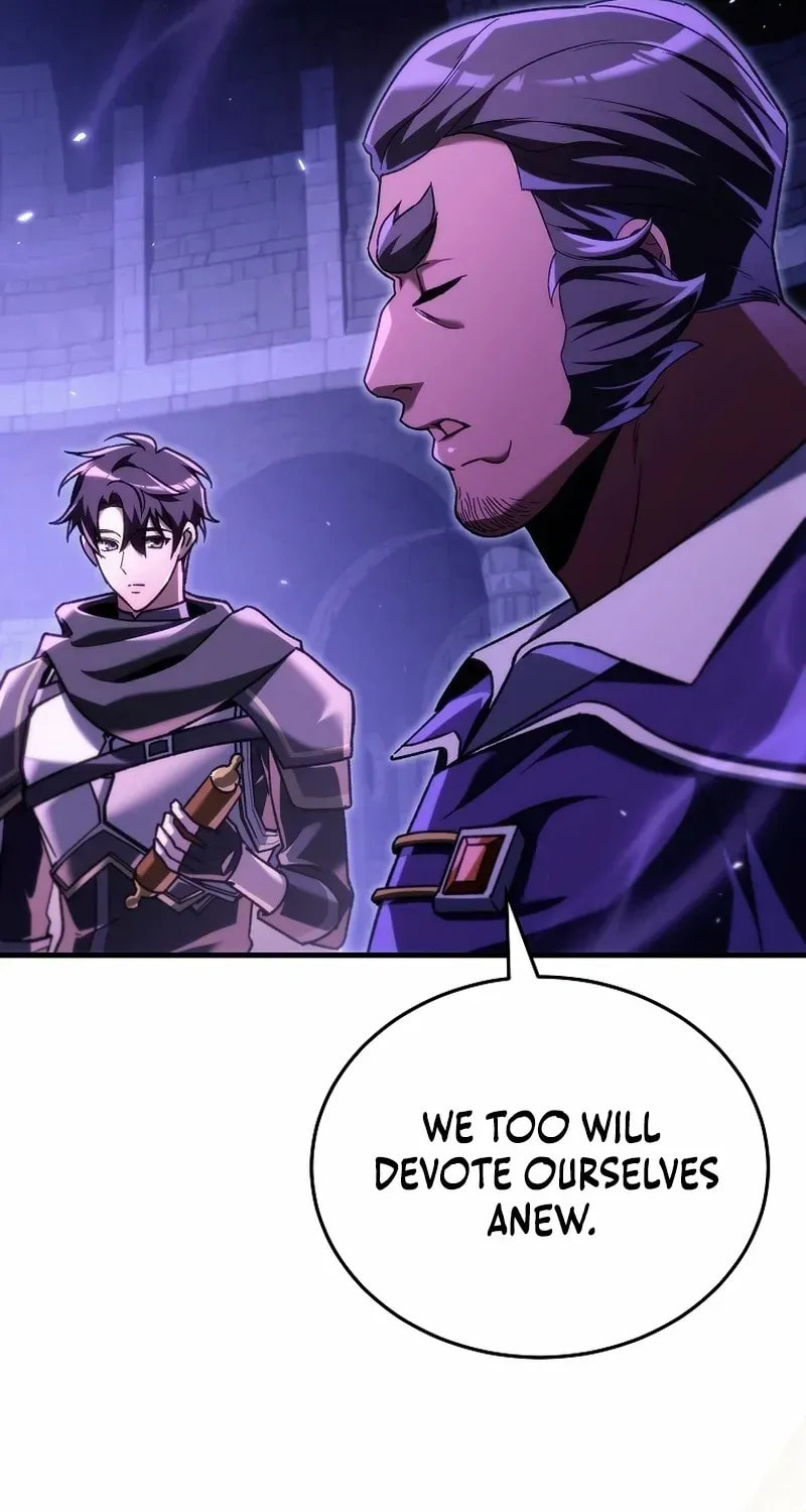 Read Genius Blacksmith
