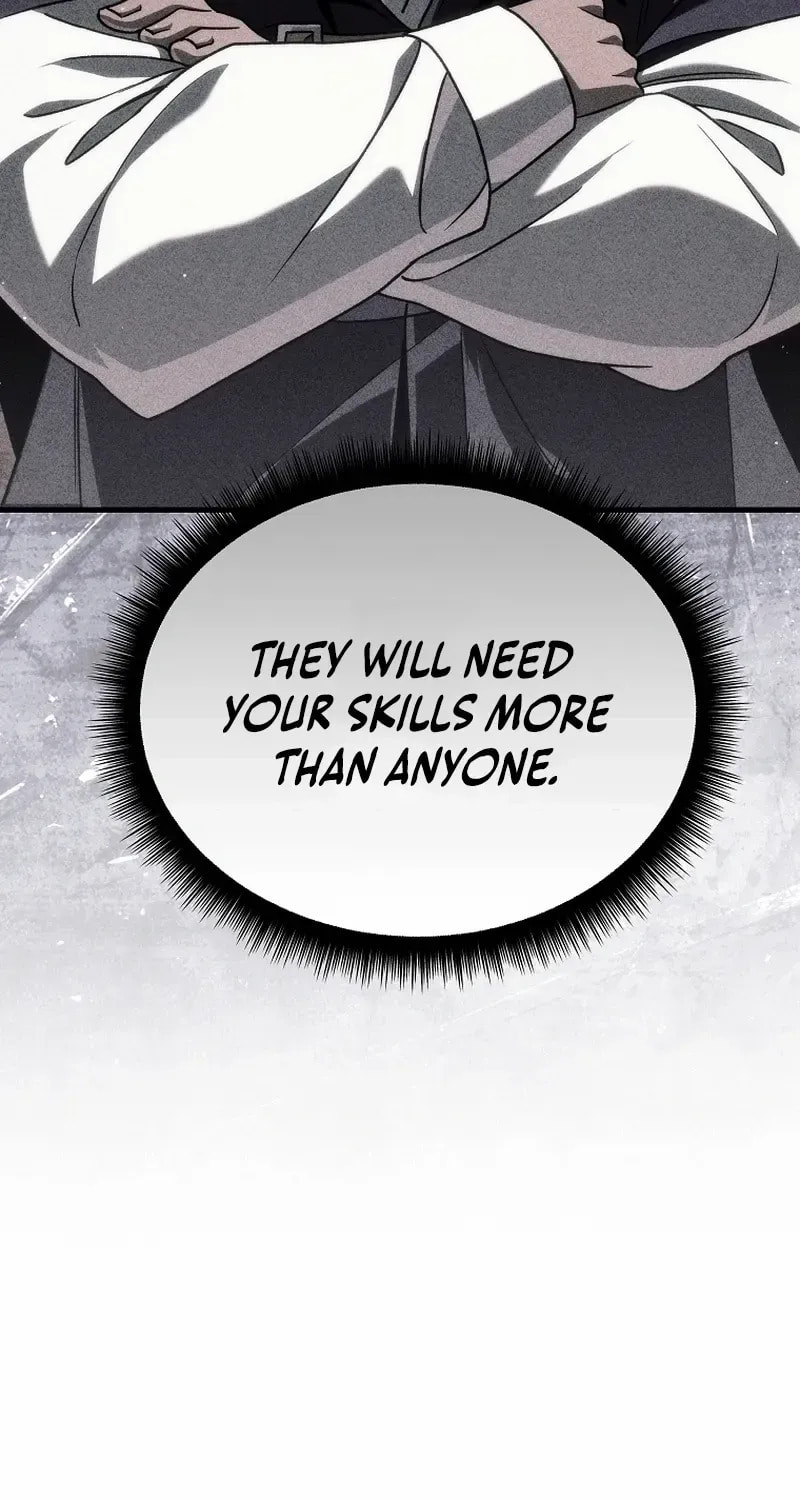Read Genius Blacksmith