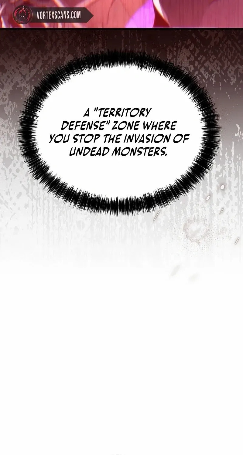 Read Genius Blacksmith