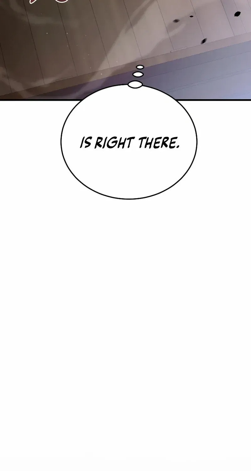 Read Genius Blacksmith