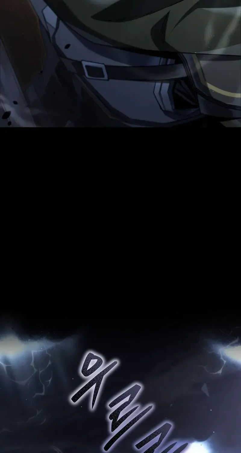 Read Genius Blacksmith