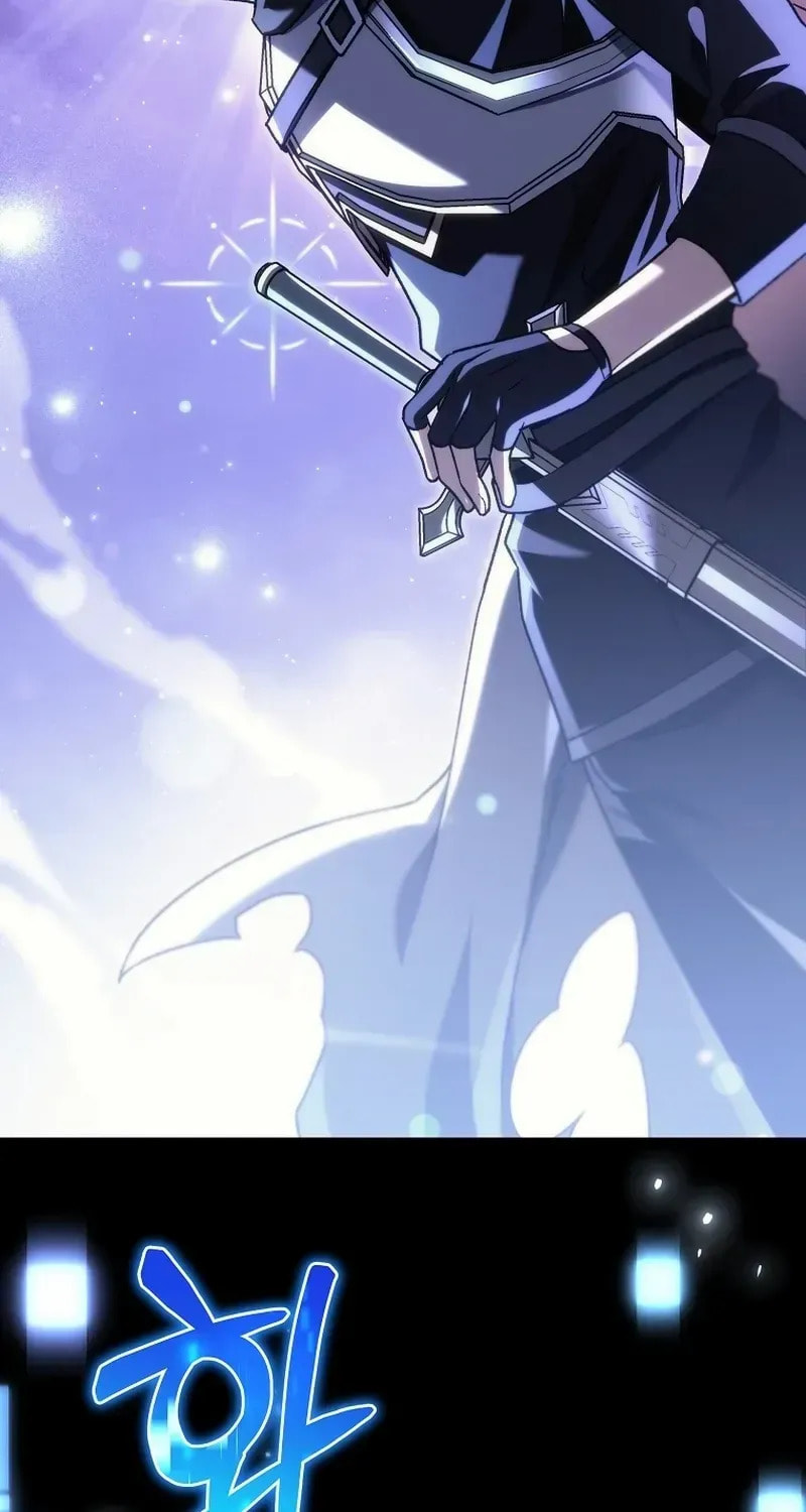 Read Genius Blacksmith
