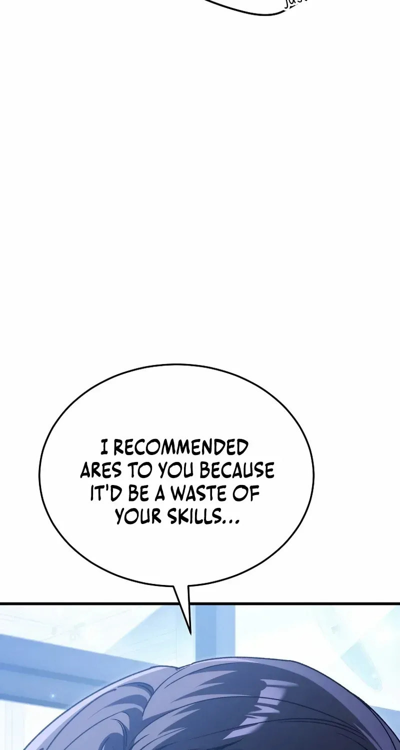 Read Genius Blacksmith