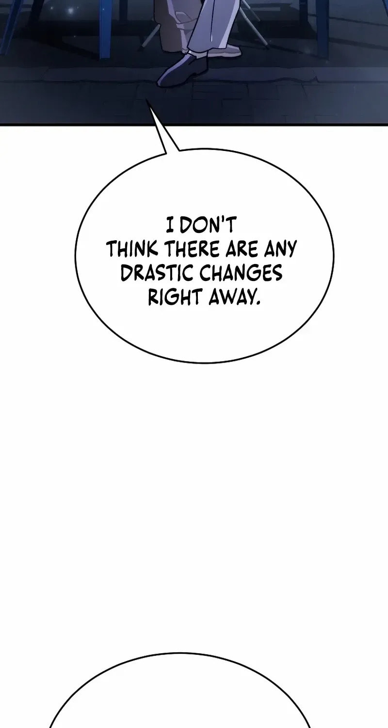 Read Genius Blacksmith