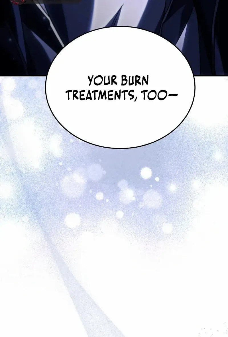 Read Genius Blacksmith
