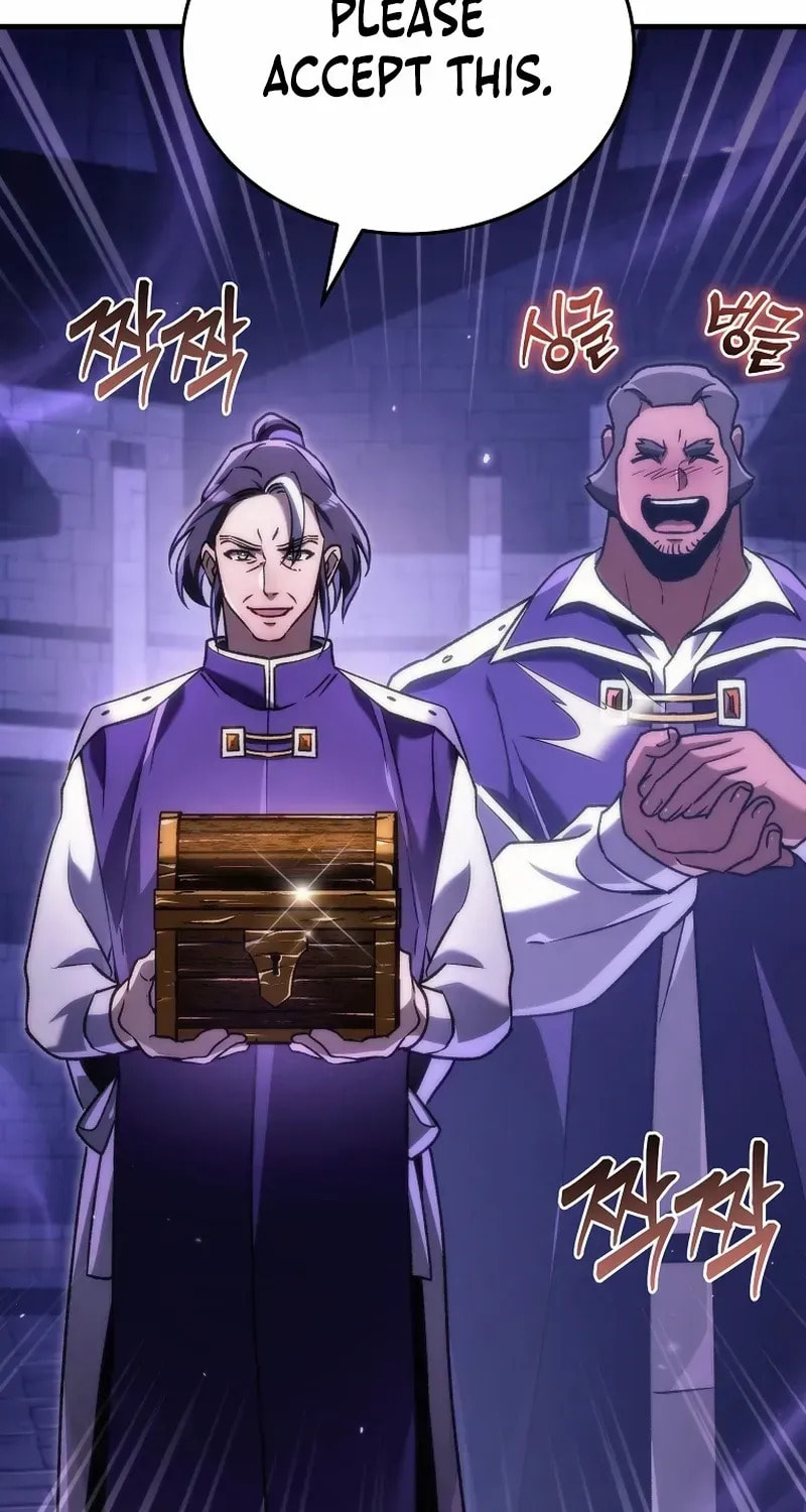 Read Genius Blacksmith