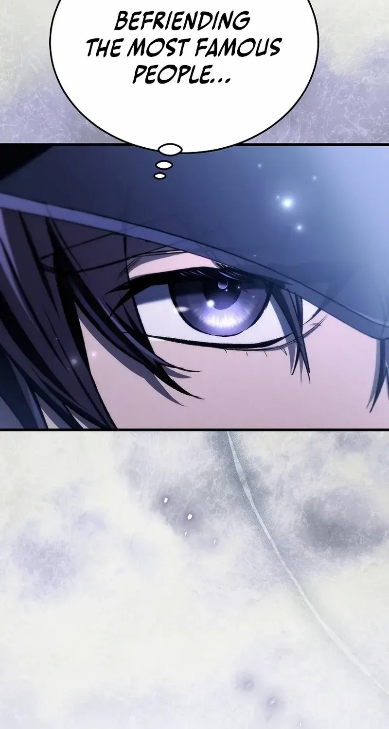 Read Genius Blacksmith
