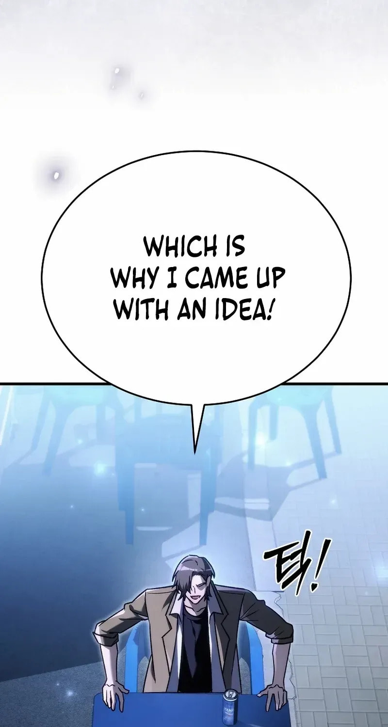 Read Genius Blacksmith