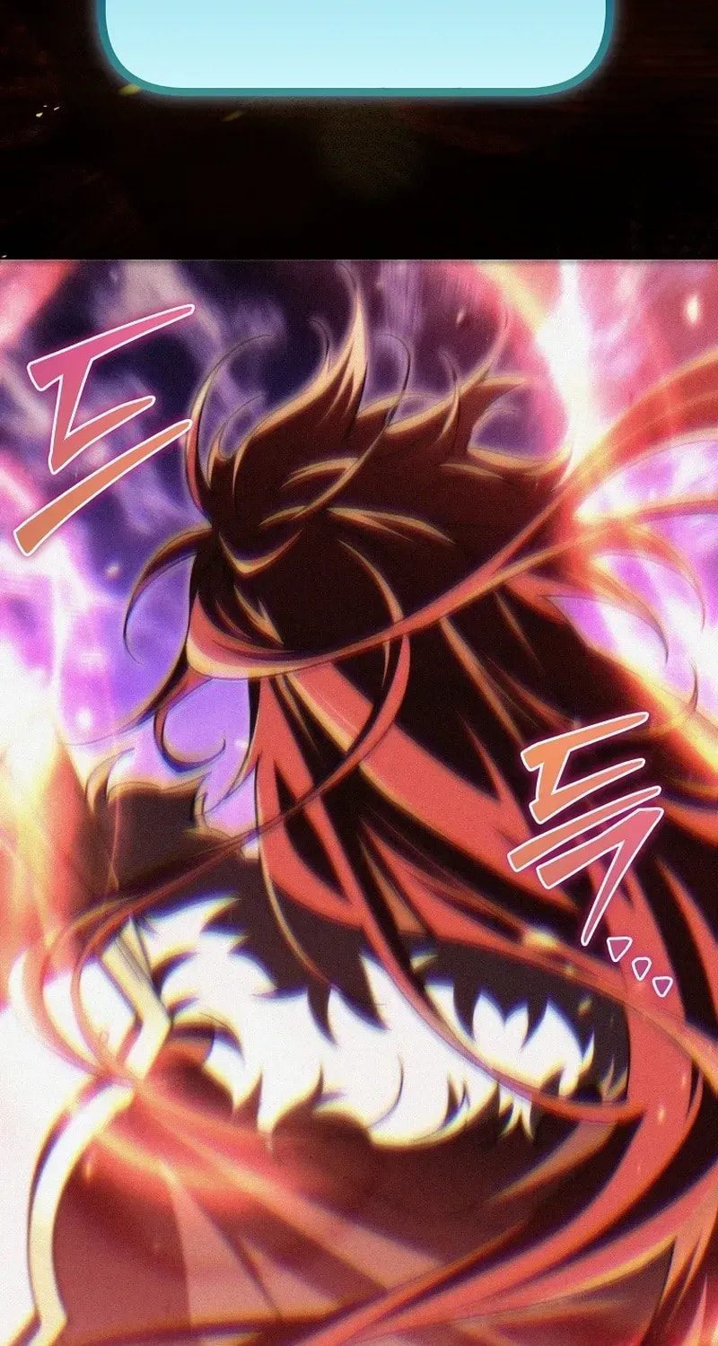 Read Genius Blacksmith
