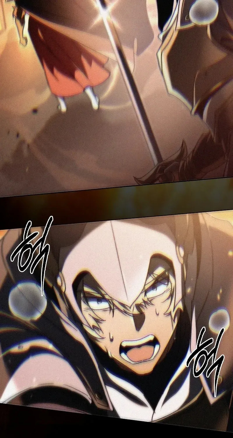 Read Genius Blacksmith