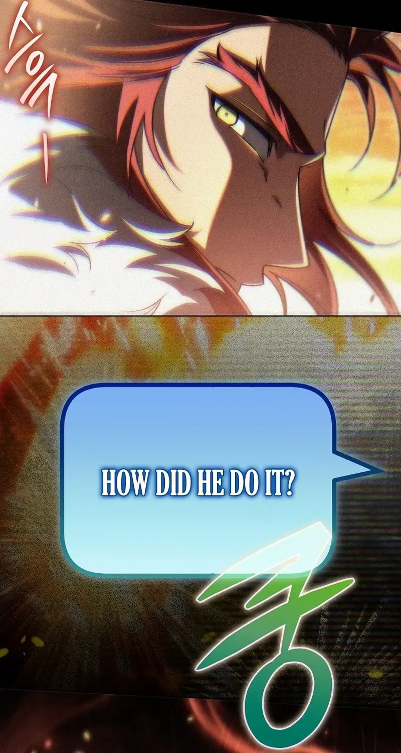 Read Genius Blacksmith