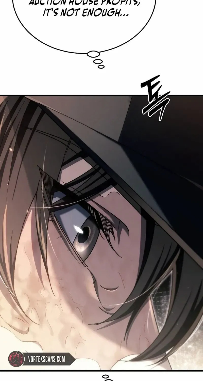 Read Genius Blacksmith