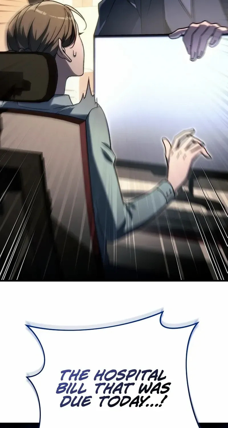 Read Genius Blacksmith