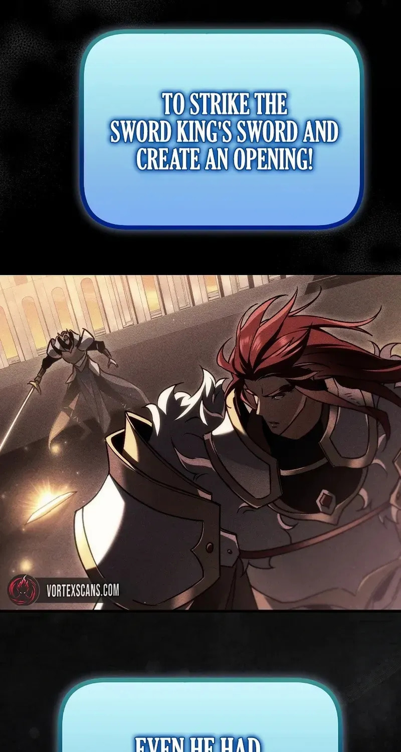 Read Genius Blacksmith