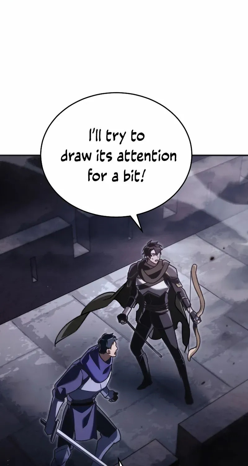 Read Genius Blacksmith