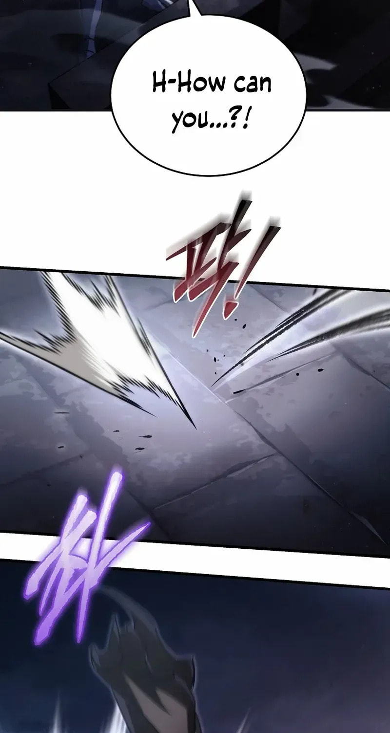 Read Genius Blacksmith
