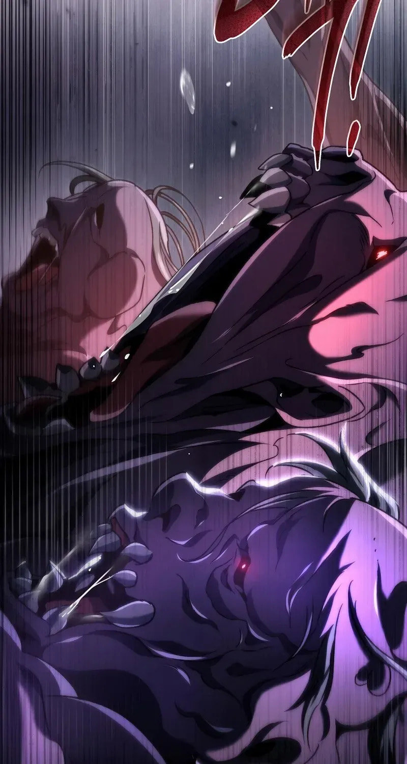 Read Genius Blacksmith
