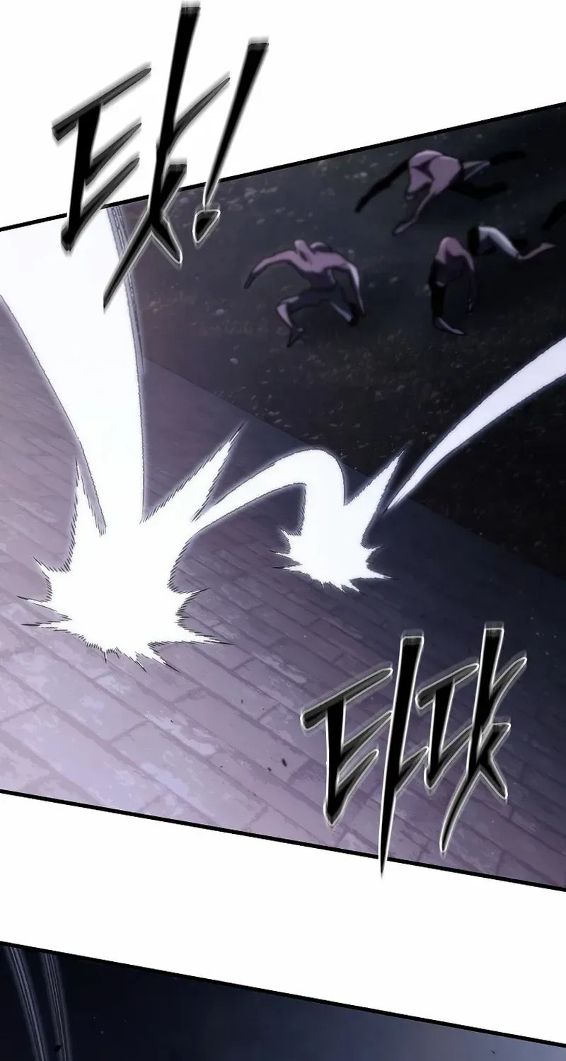 Read Genius Blacksmith