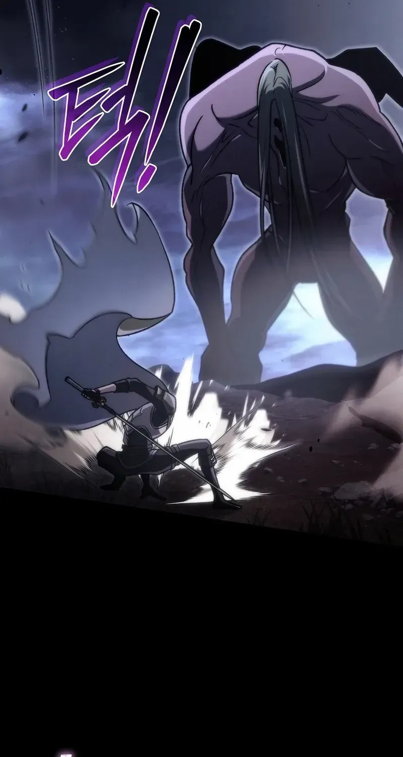 Read Genius Blacksmith