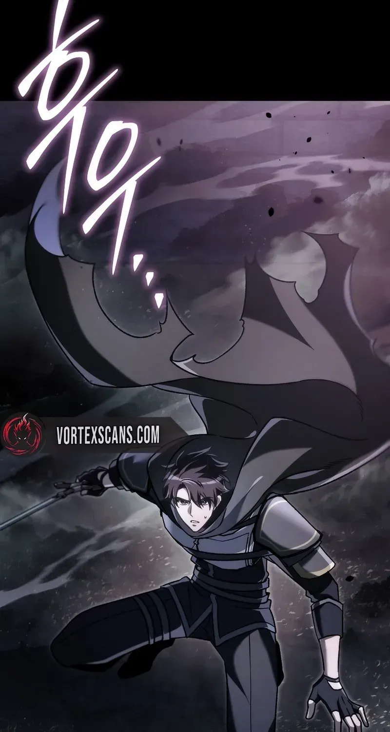 Read Genius Blacksmith