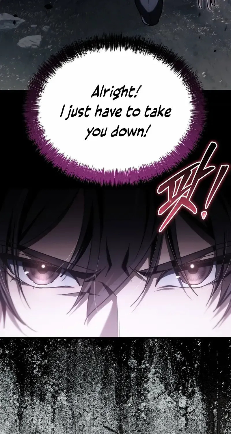 Read Genius Blacksmith