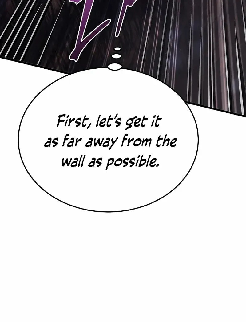 Read Genius Blacksmith