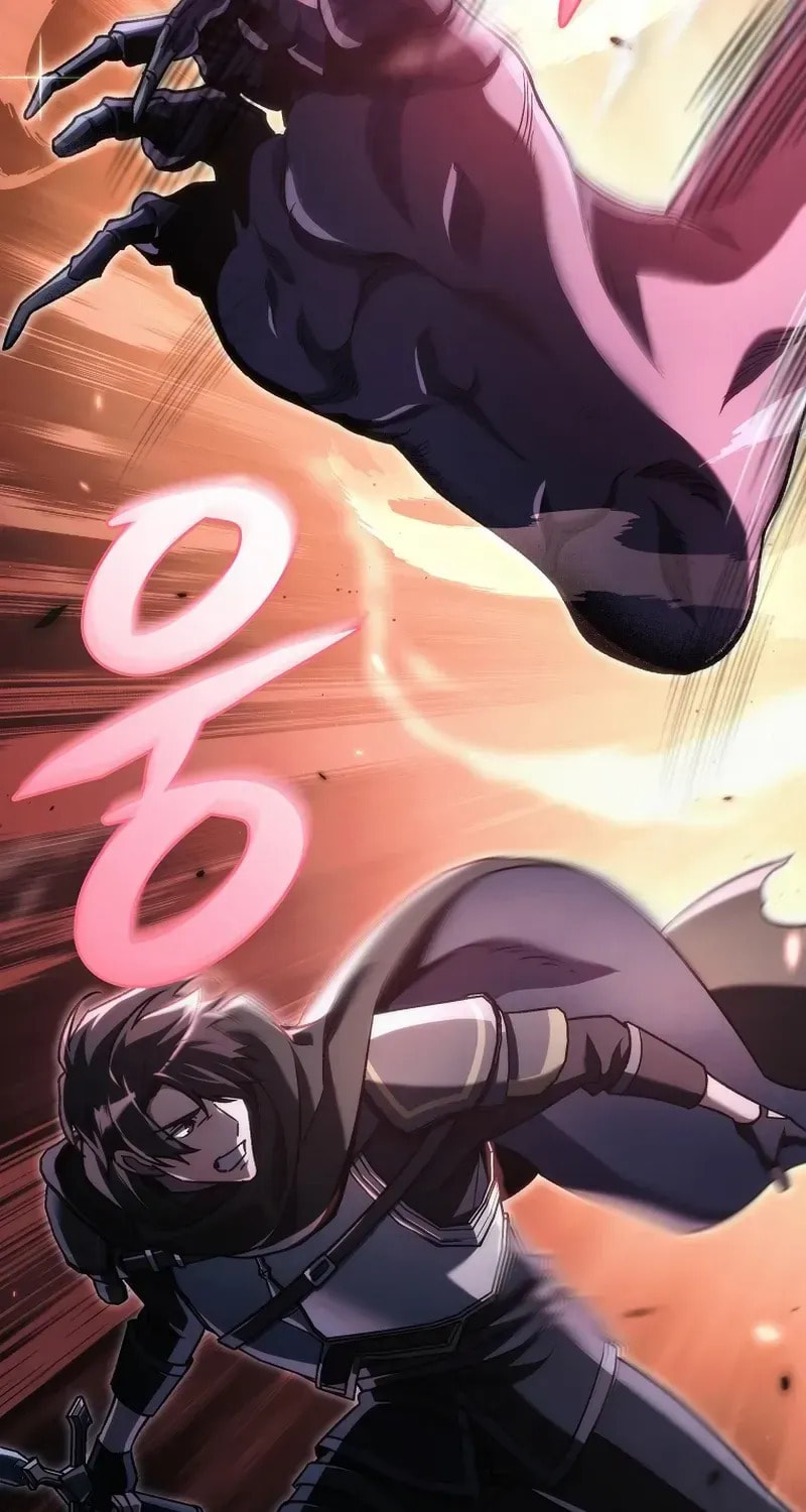 Read Genius Blacksmith
