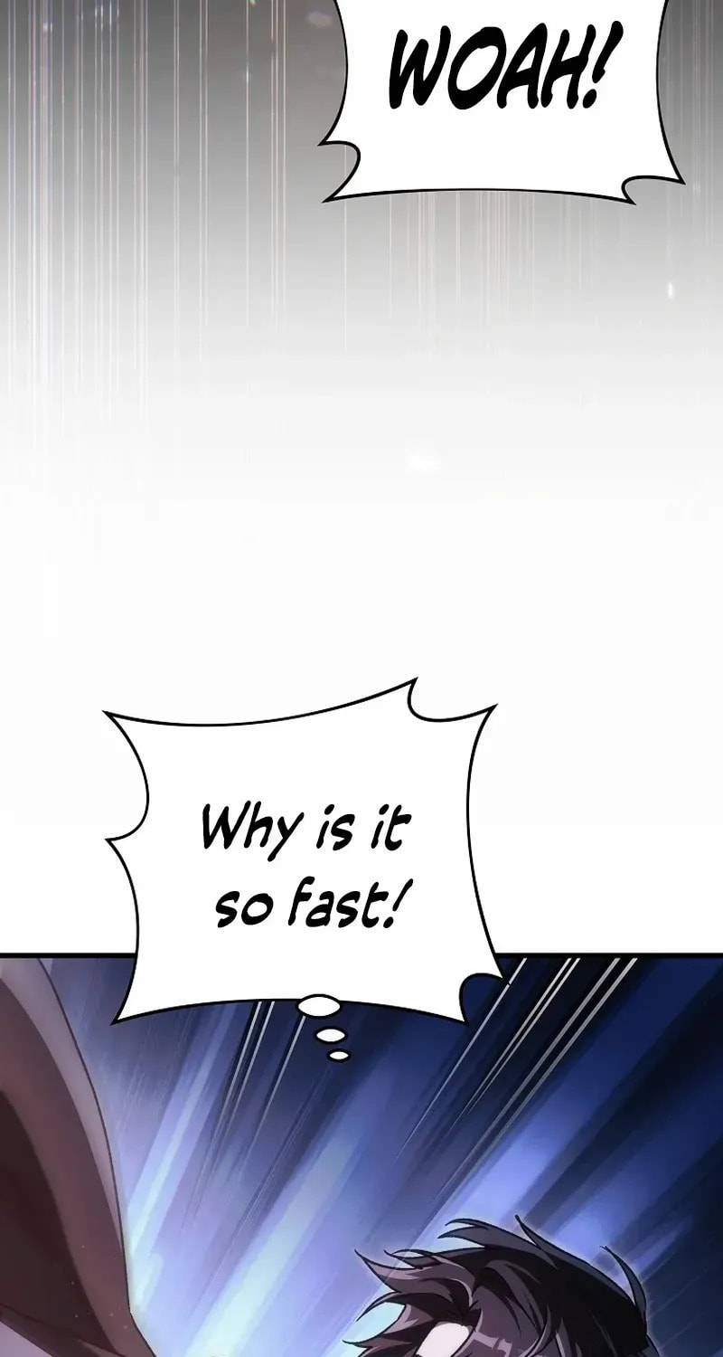 Read Genius Blacksmith
