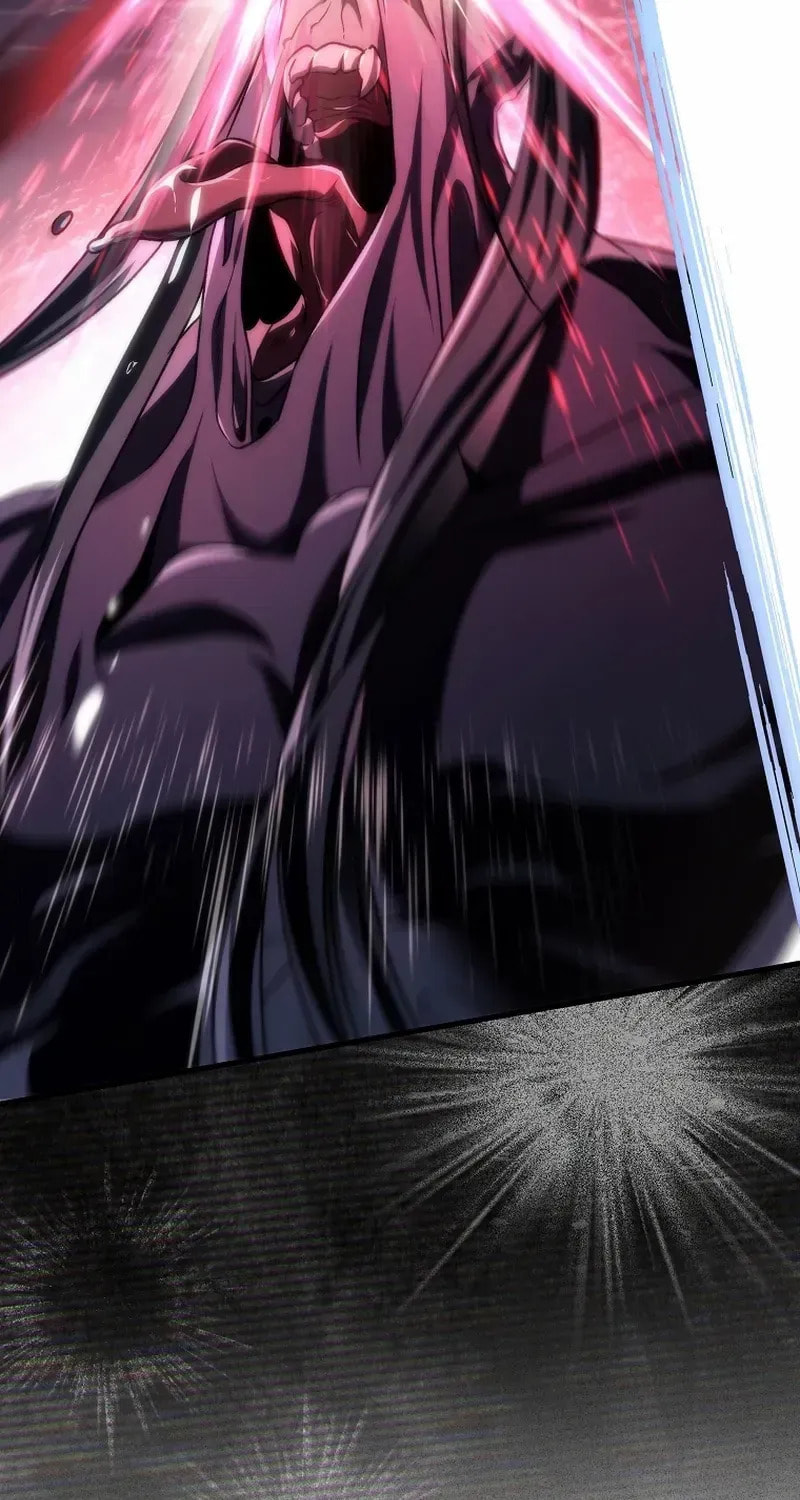 Read Genius Blacksmith
