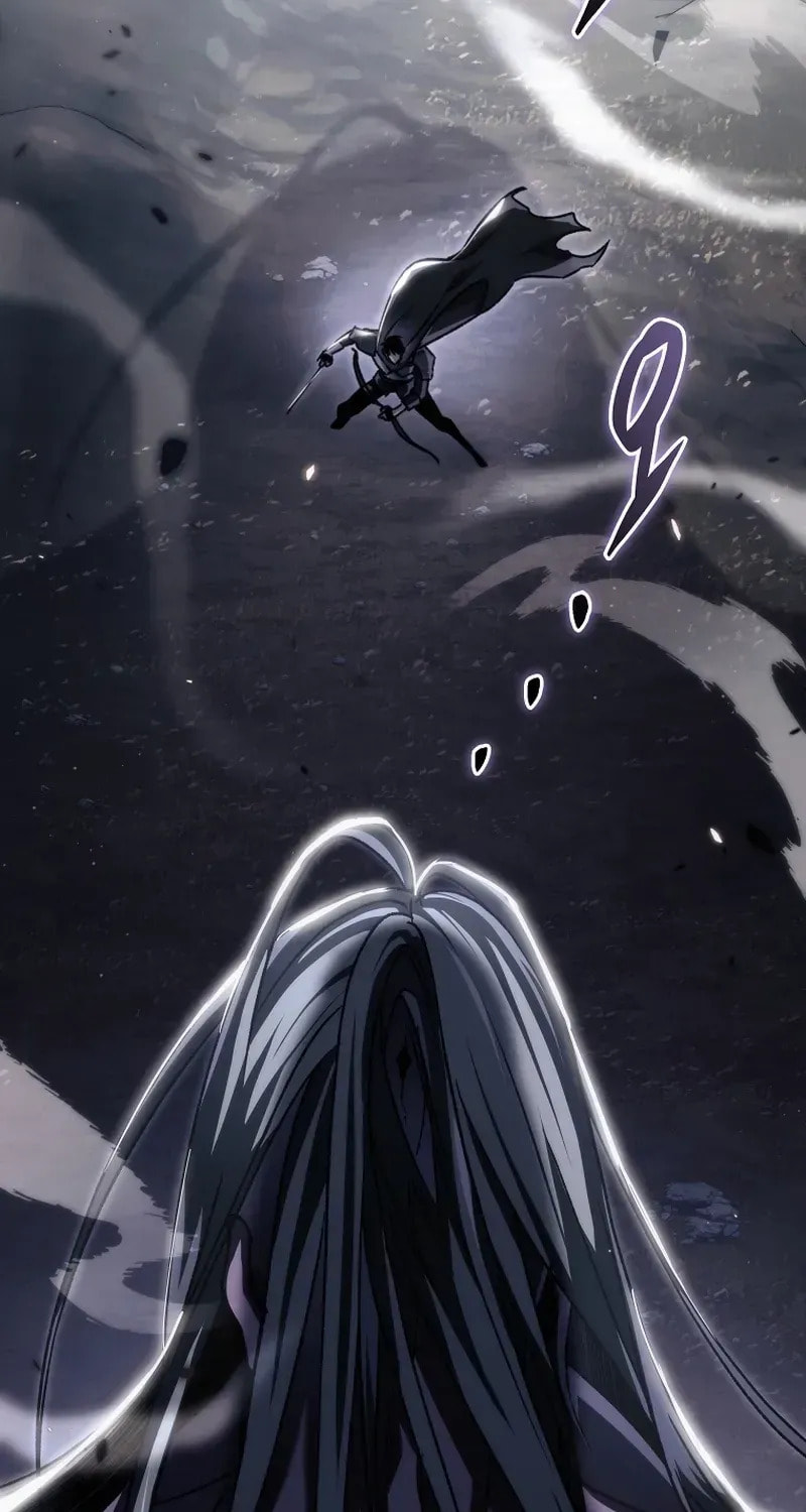 Read Genius Blacksmith
