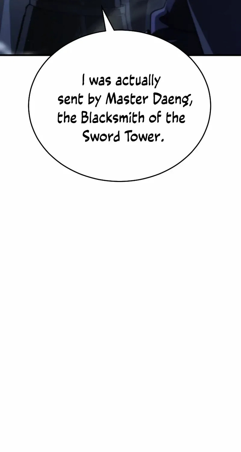 Read Genius Blacksmith