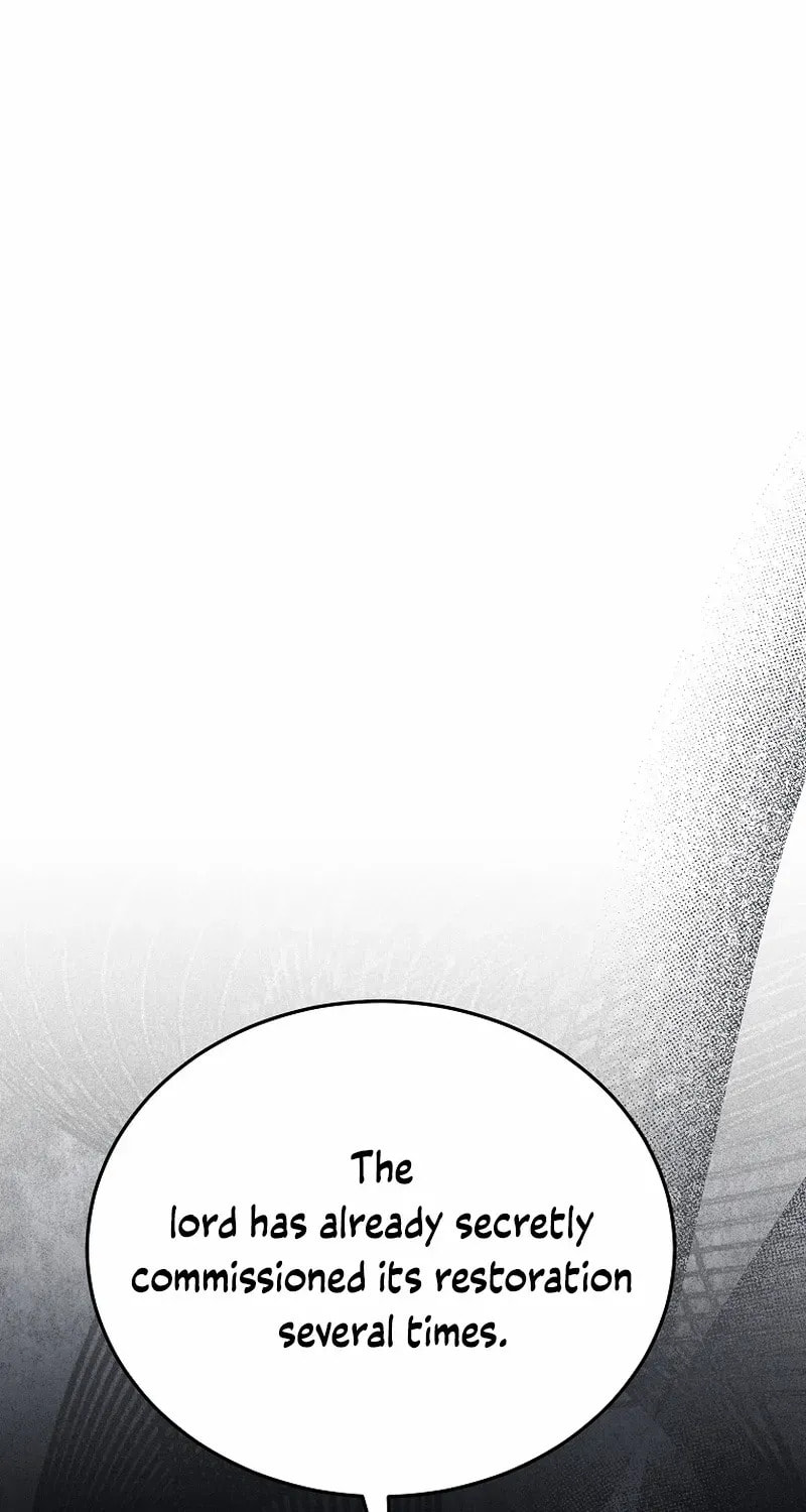 Read Genius Blacksmith