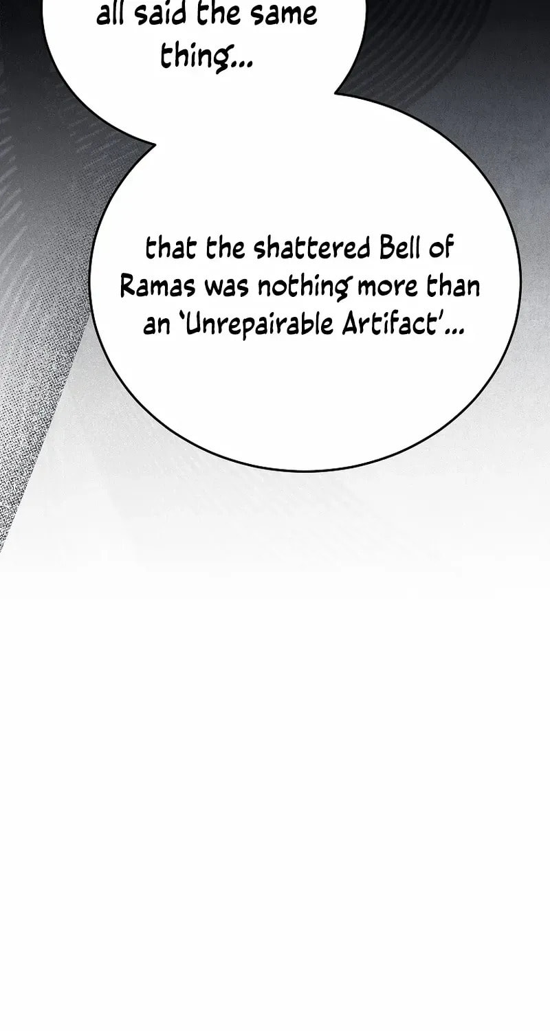 Read Genius Blacksmith