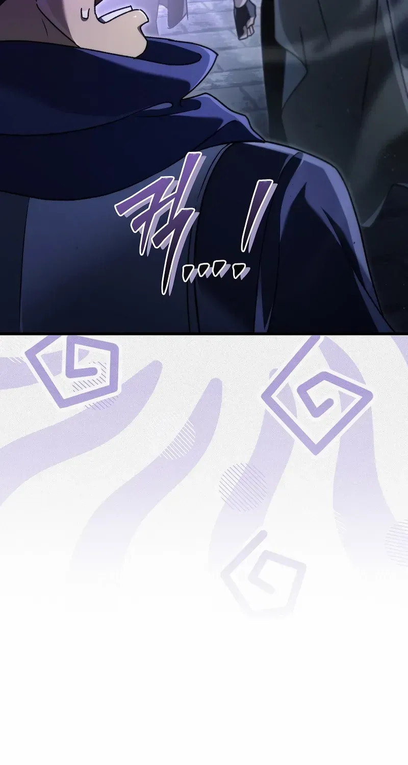 Read Genius Blacksmith